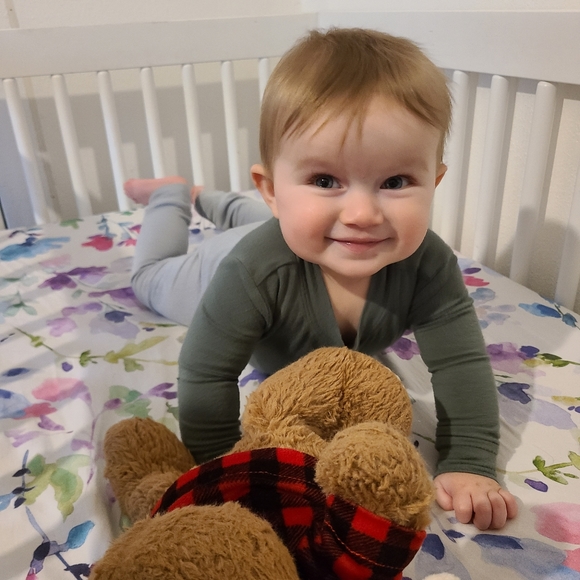 πΌπΈπHi everyone!ππΈπΌ - Picture 6 of 12